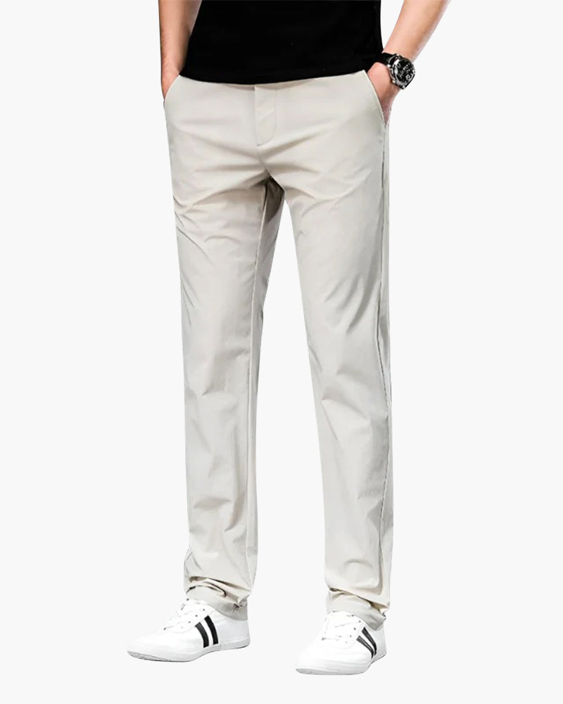 Cielo | Pantalones chinos
