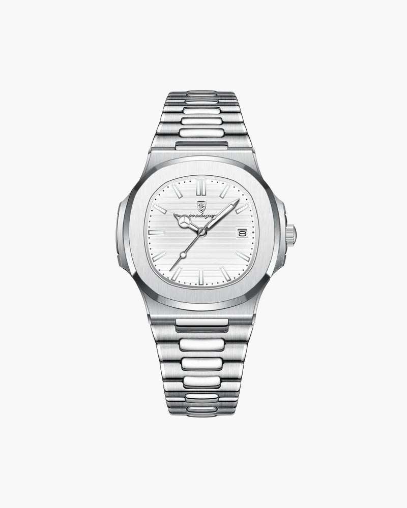 Sartorial™ | Poedagar Geneva - Sydney Sartorial