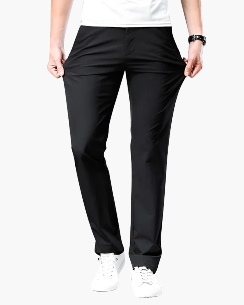 Cielo | Pantalones chinos
