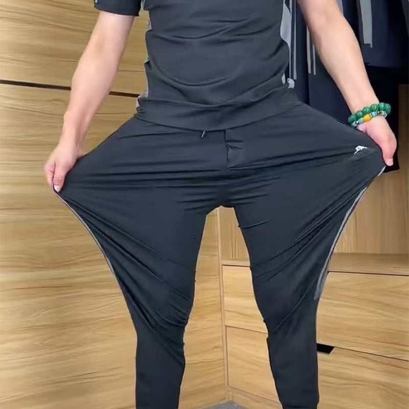 Logroño | Conjunto Flex Activo