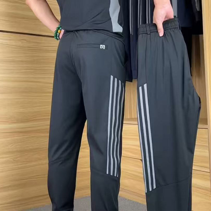 Logroño | Conjunto Flex Activo