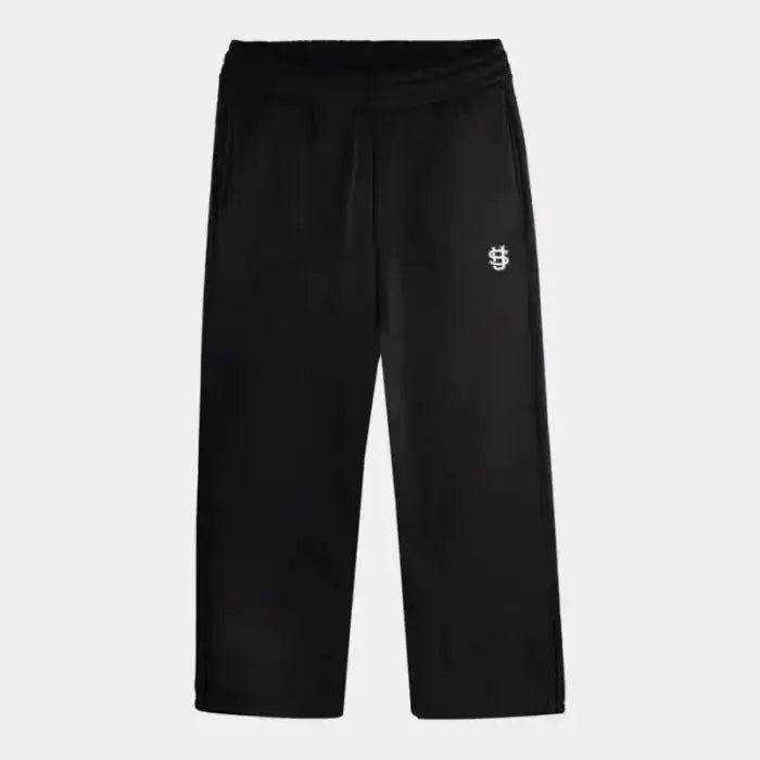 Brisa | Pantalones de estar por casa
