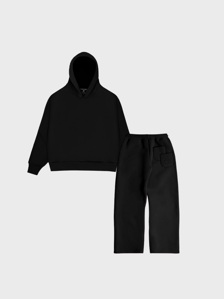 Menorca | conjunto confort