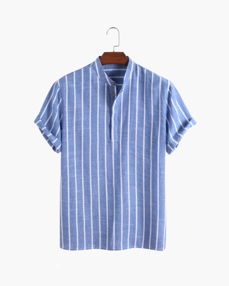 Lanzarote | Nautical Polo