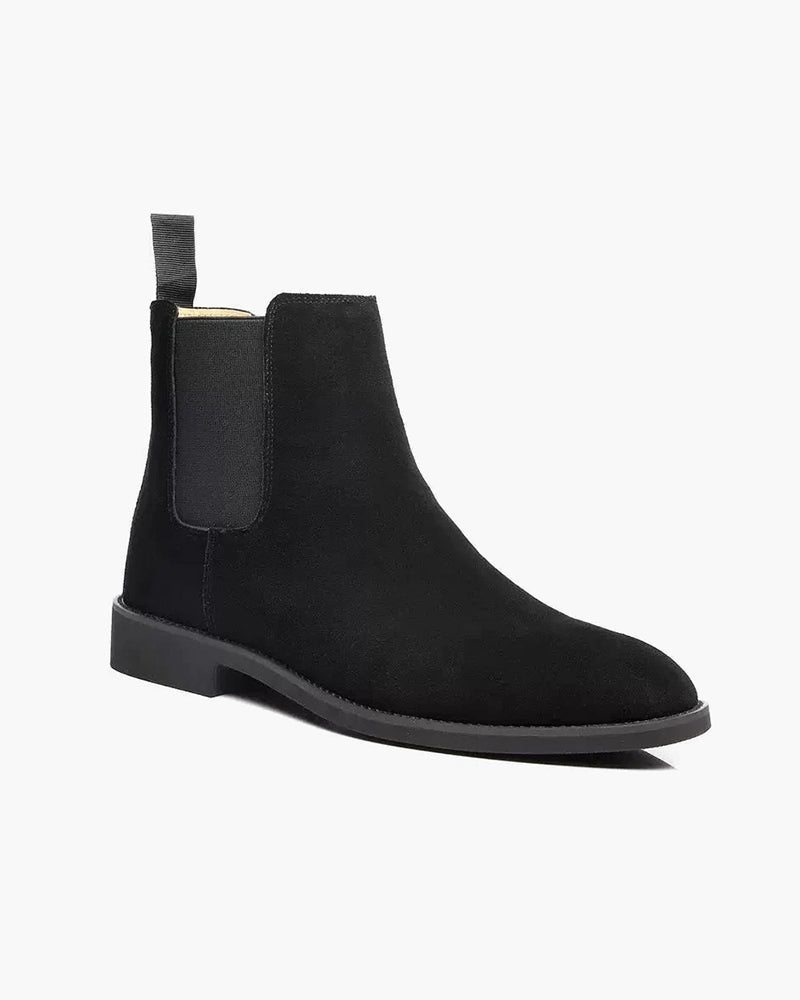 Estrella | Botas Chelsea