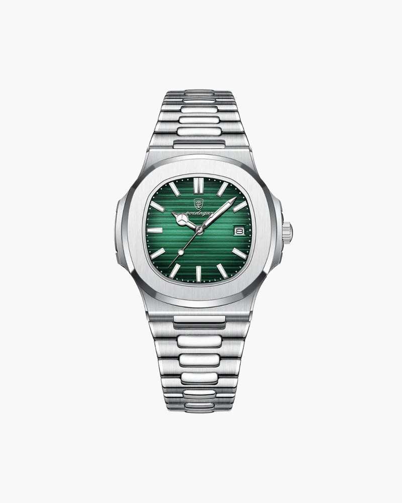 Sartorial™ | Poedagar Geneva - Sydney Sartorial