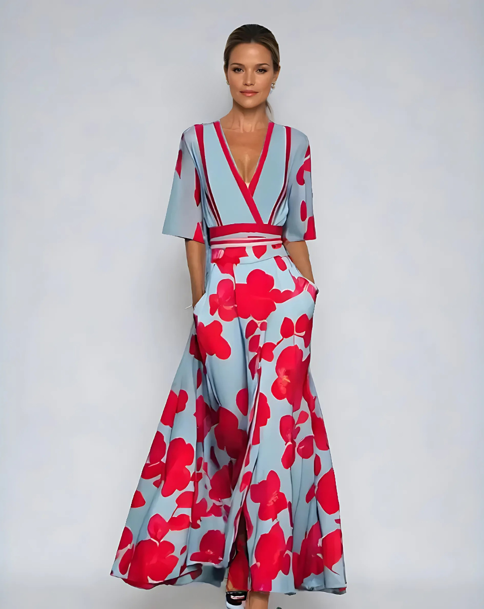 Brisa | Vestido