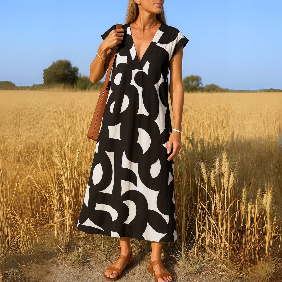 Granada | Vestido