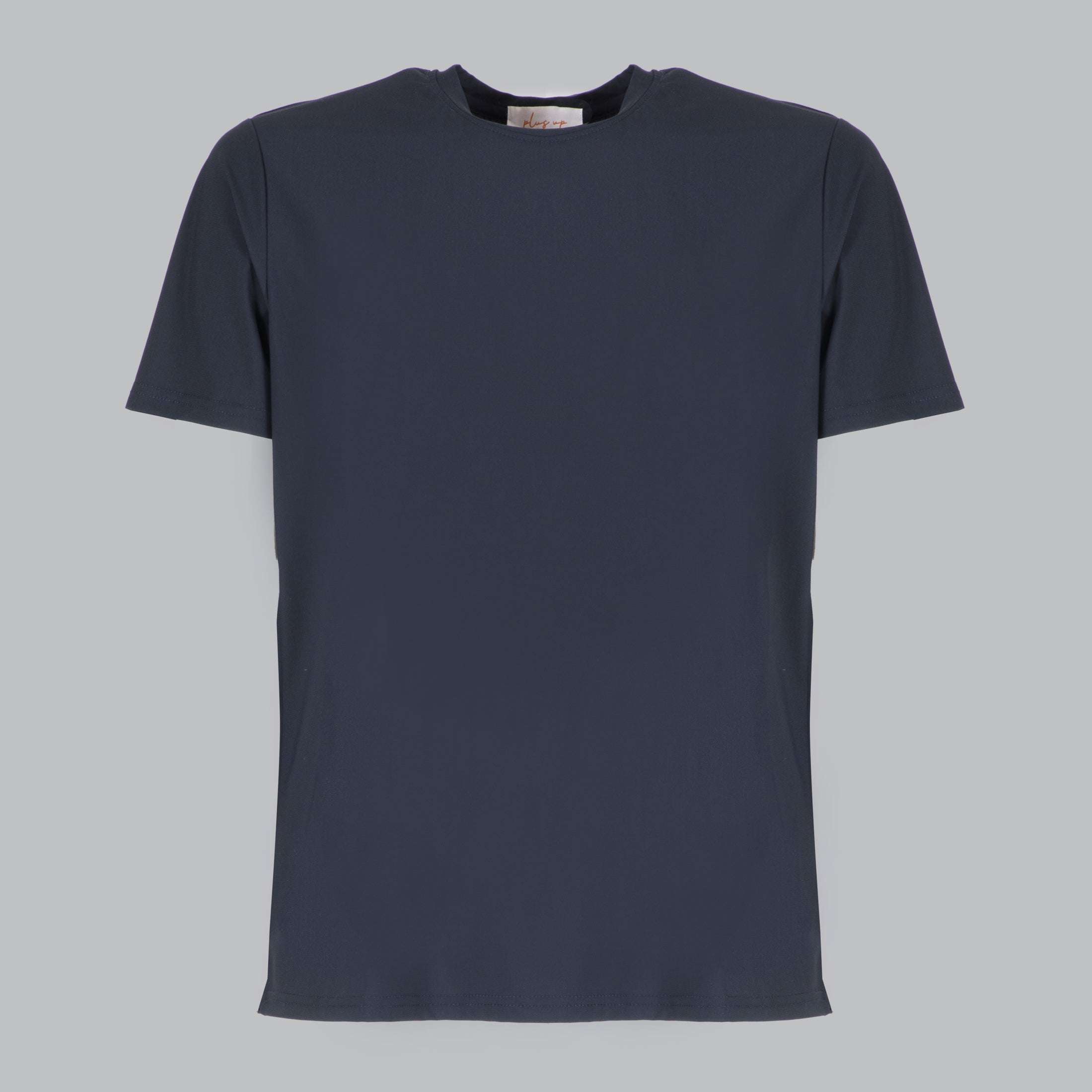 Albacete | Camiseta Antipliegues