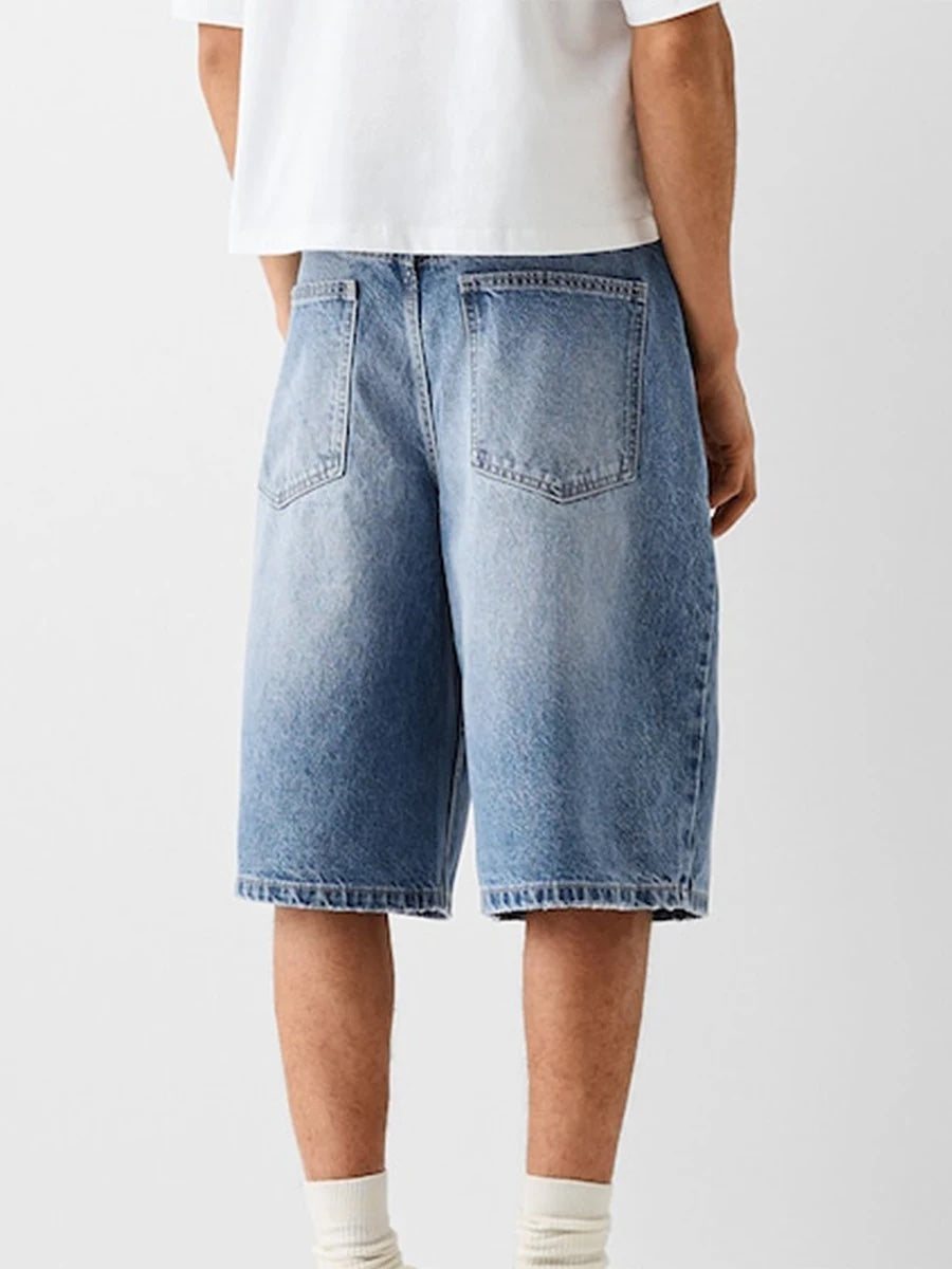 Formentera | Jorts Índigo
