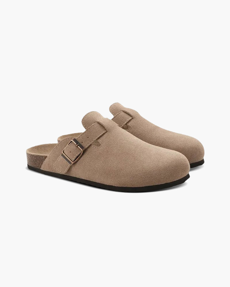 Granada | Ante Clogs