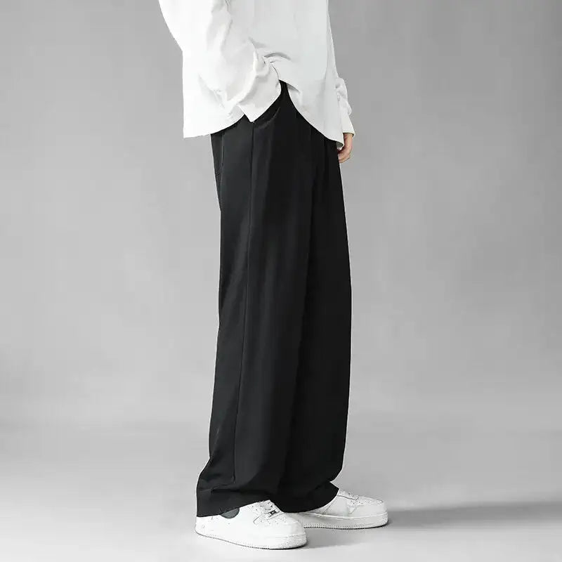 Nube | Jogger Casual para Negocios