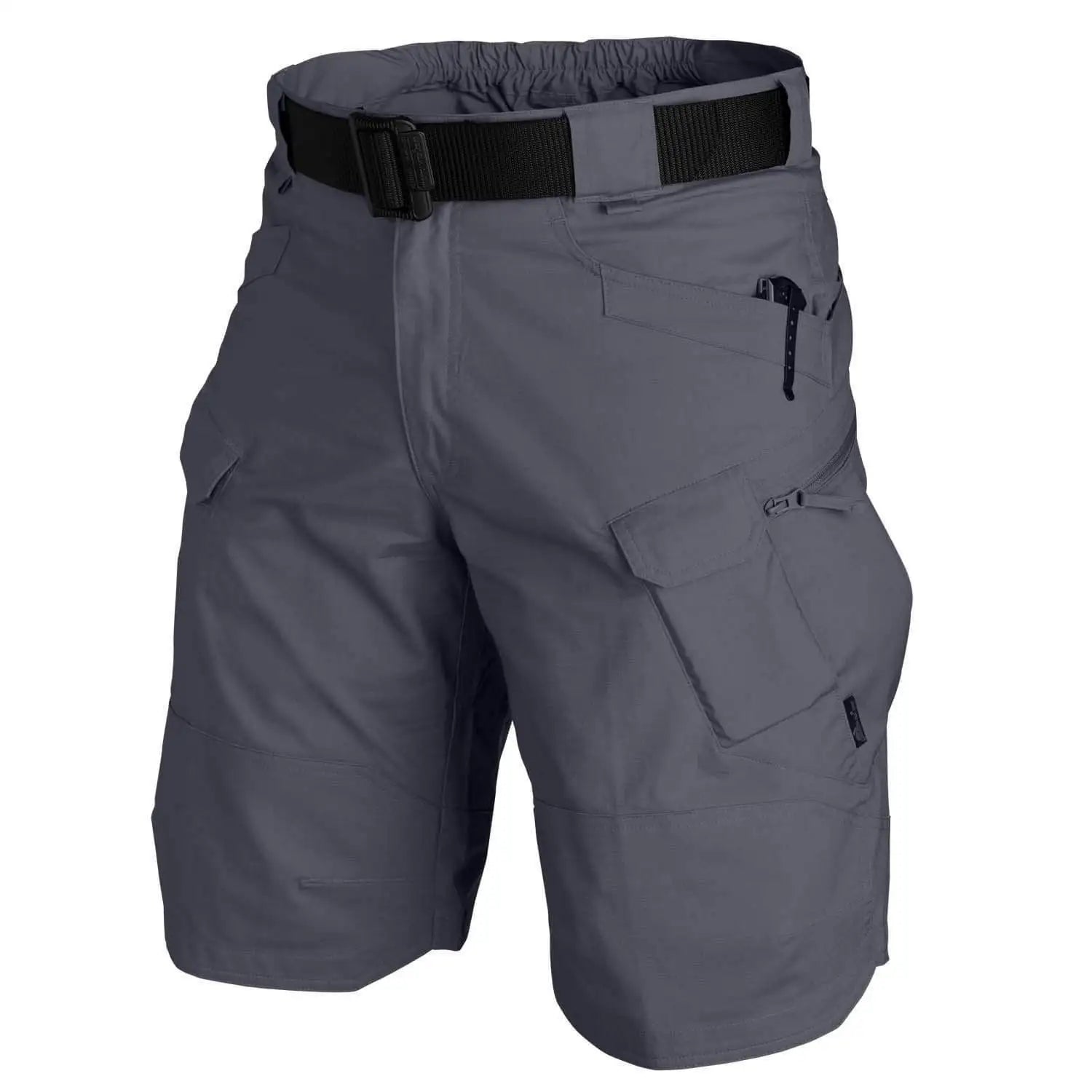 Elche |Pantalones cortos cargo
