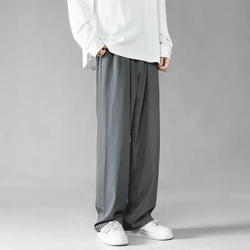 Nube | Jogger Casual para Negocios
