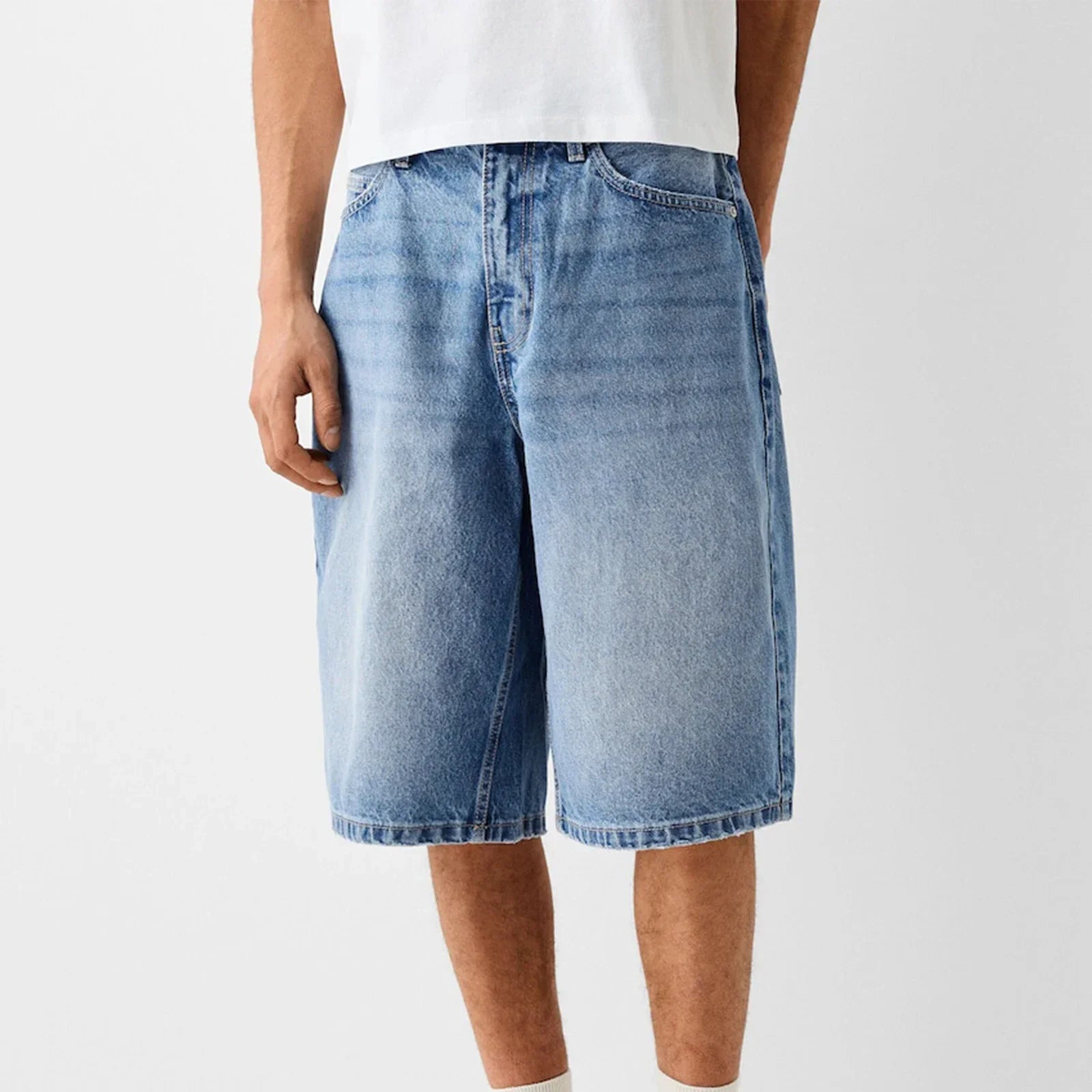 Formentera | Jorts Índigo