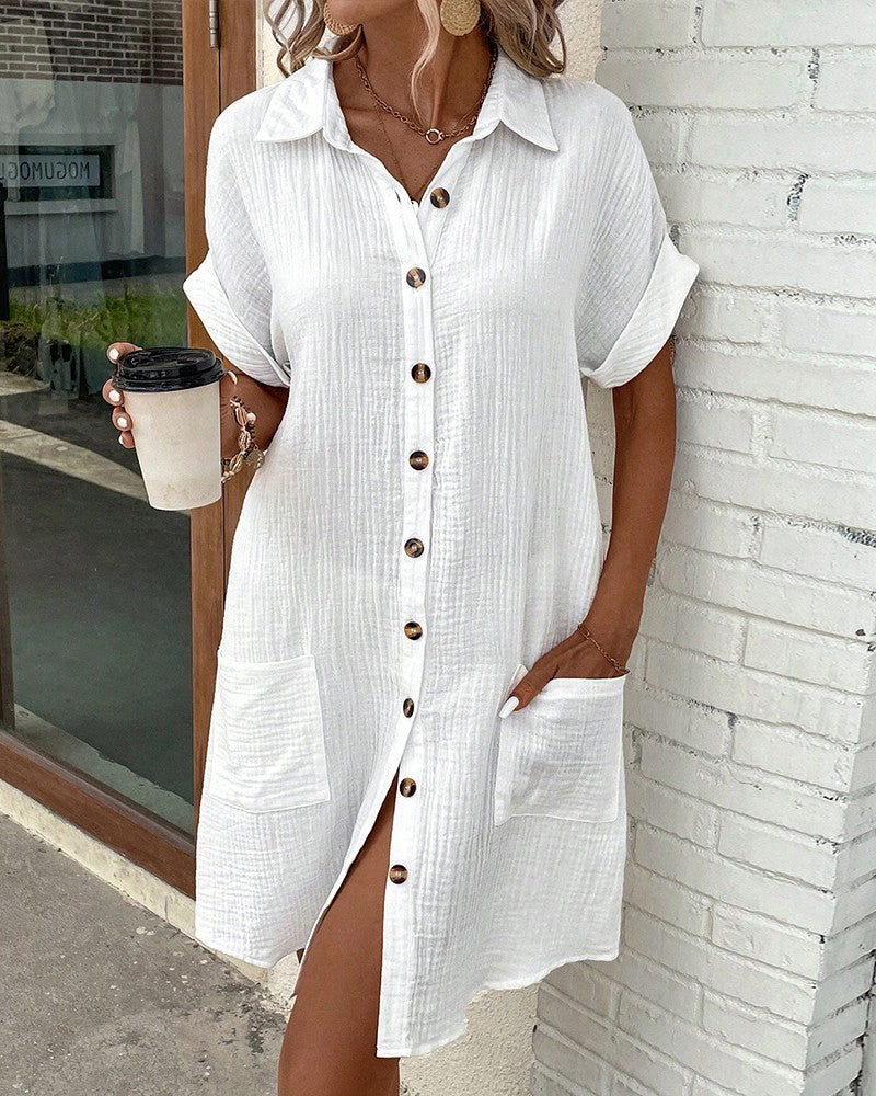 Andalucía | Vestido