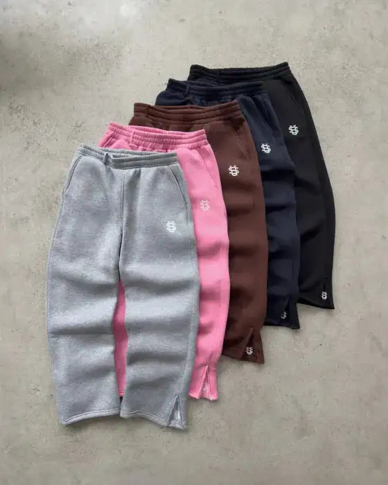 Brisa | Pantalones de estar por casa