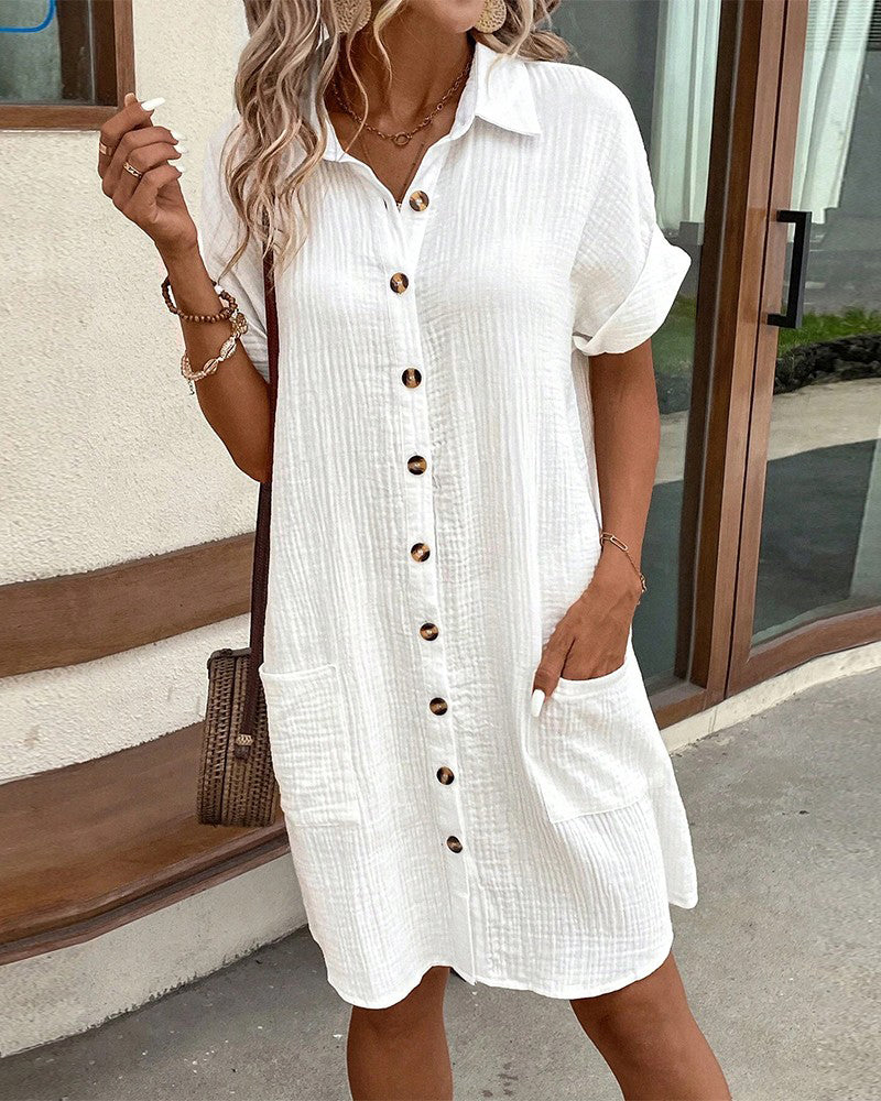 Andalucía | Vestido